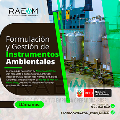 RAEOMINAM.COM RAEOMINAM RAEOM Registro Autoritativo de Empresas Operadoras MINAM, para transporte de Residuos Sólidos. Elaboración de guías técnicas:
                                        En un plazo de sesenta (60) días calendarios, contados a partir de la confirmación de servicios se elabora las siguientes guías:
                                        a) Formulación de los planes de gestión de residuos sólidos municipales;
                                        b) Caracterización de residuos sólidos municipales; 
                                        c) Formulación y evaluación de Instrumentos de Gestión Ambiental para infraestructuras de residuos sólidos;
                                        d) Gestión operativa del servicio de limpieza pública; 
                                        e) Criterios y contenido para los proyectos de inversión de recuperación de áreas degradadas por residuos sólidos;
                                        f) Estructuras de costos asociados a la operación y mantenimiento del servicio de limpieza pública;
                                        g) Diseño y construcción de infraestructuras de disposición final de residuos sólidos municipales.