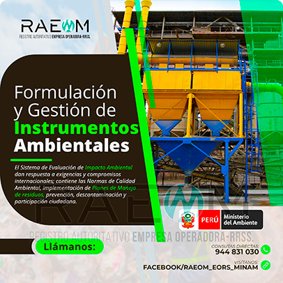 RAEOMINAM.COM RAEOMINAM RAEOM Registro Autoritativo de Empresas Operadoras MINAM, para transporte de Residuos Sólidos. Elaboración de guías técnicas:
                                        En un plazo de sesenta (60) días calendarios, contados a partir de la confirmación de servicios se elabora las siguientes guías:
                                        a) Formulación de los planes de gestión de residuos sólidos municipales;
                                        b) Caracterización de residuos sólidos municipales; 
                                        c) Formulación y evaluación de Instrumentos de Gestión Ambiental para infraestructuras de residuos sólidos;
                                        d) Gestión operativa del servicio de limpieza pública; 
                                        e) Criterios y contenido para los proyectos de inversión de recuperación de áreas degradadas por residuos sólidos;
                                        f) Estructuras de costos asociados a la operación y mantenimiento del servicio de limpieza pública;
                                        g) Diseño y construcción de infraestructuras de disposición final de residuos sólidos municipales.